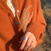 Evangeline | Women&