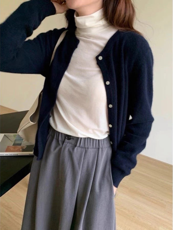 Evangeline | Women&