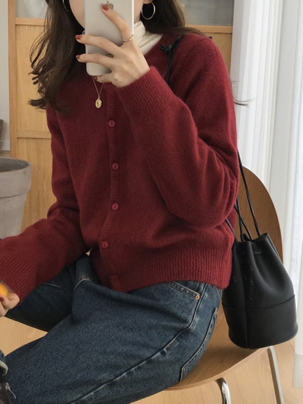 Evangeline | Women&