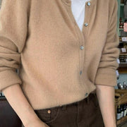 Evangeline | Women&