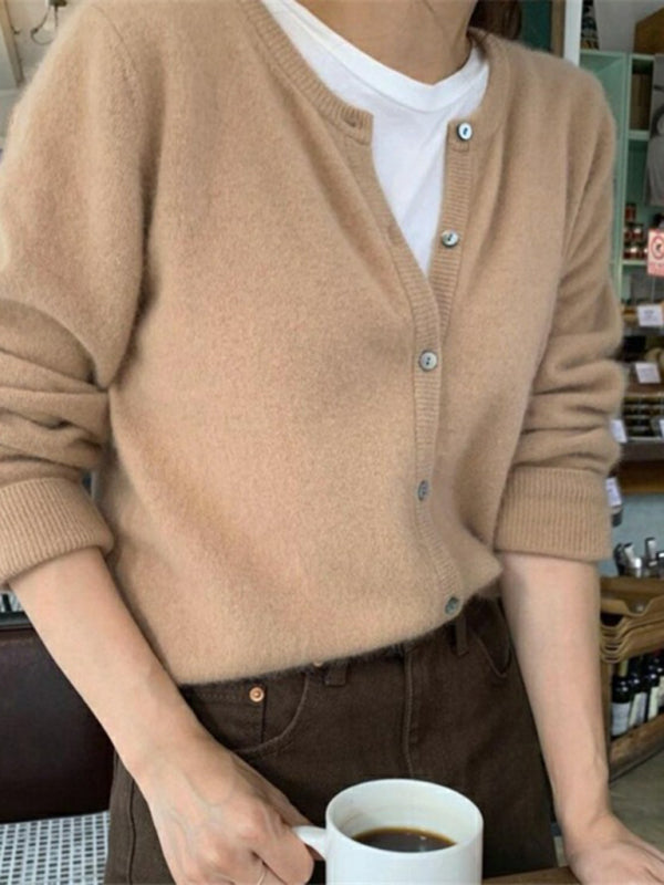 Evangeline | Women&