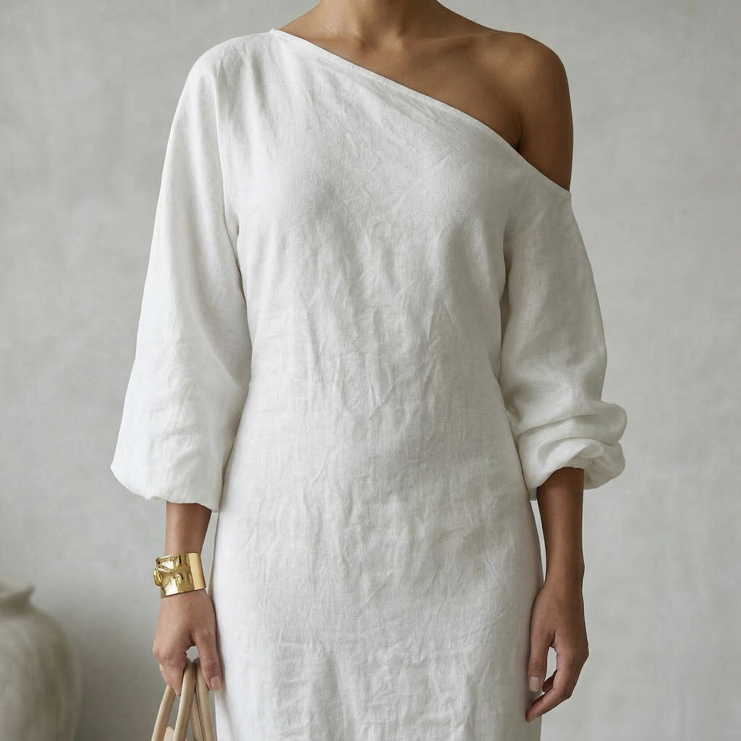 La Blanca | Mekko