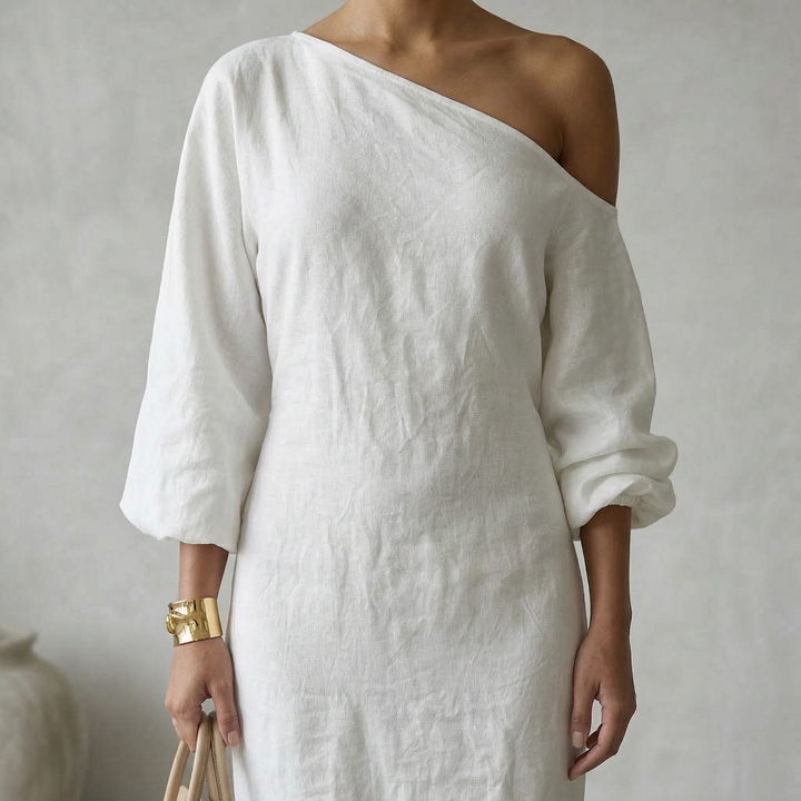 La Blanca | Mekko