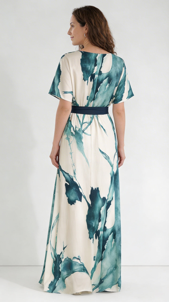 Marina Acquerello | Mekko