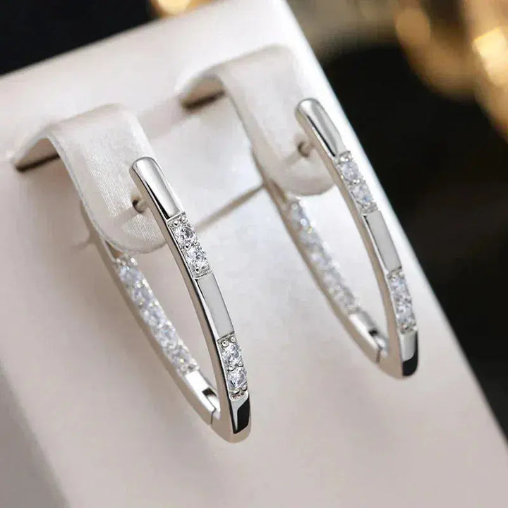 Boucles d&