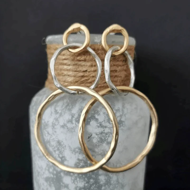 Boucles d&