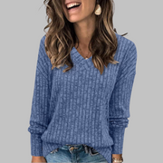 Indira | Women&