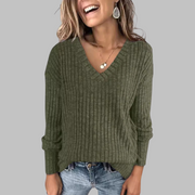 Indira | Women&