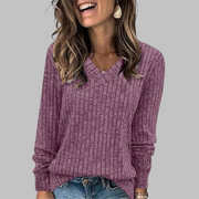 Indira | Women&