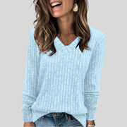 Indira | Women&