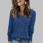 Indira | Women&