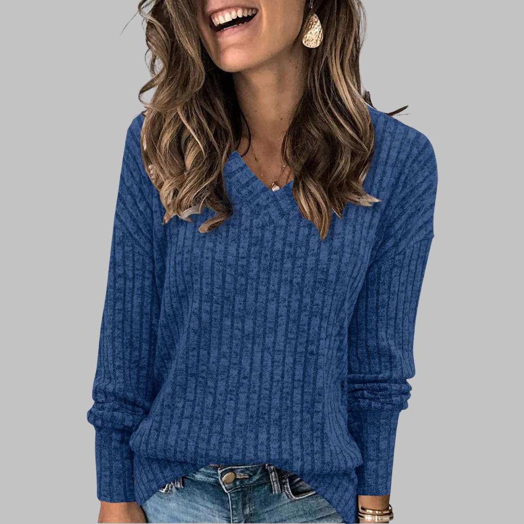 Indira | Women&