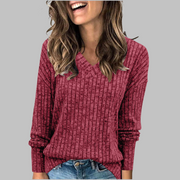 Indira | Women&