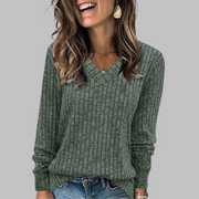 Indira | Women&