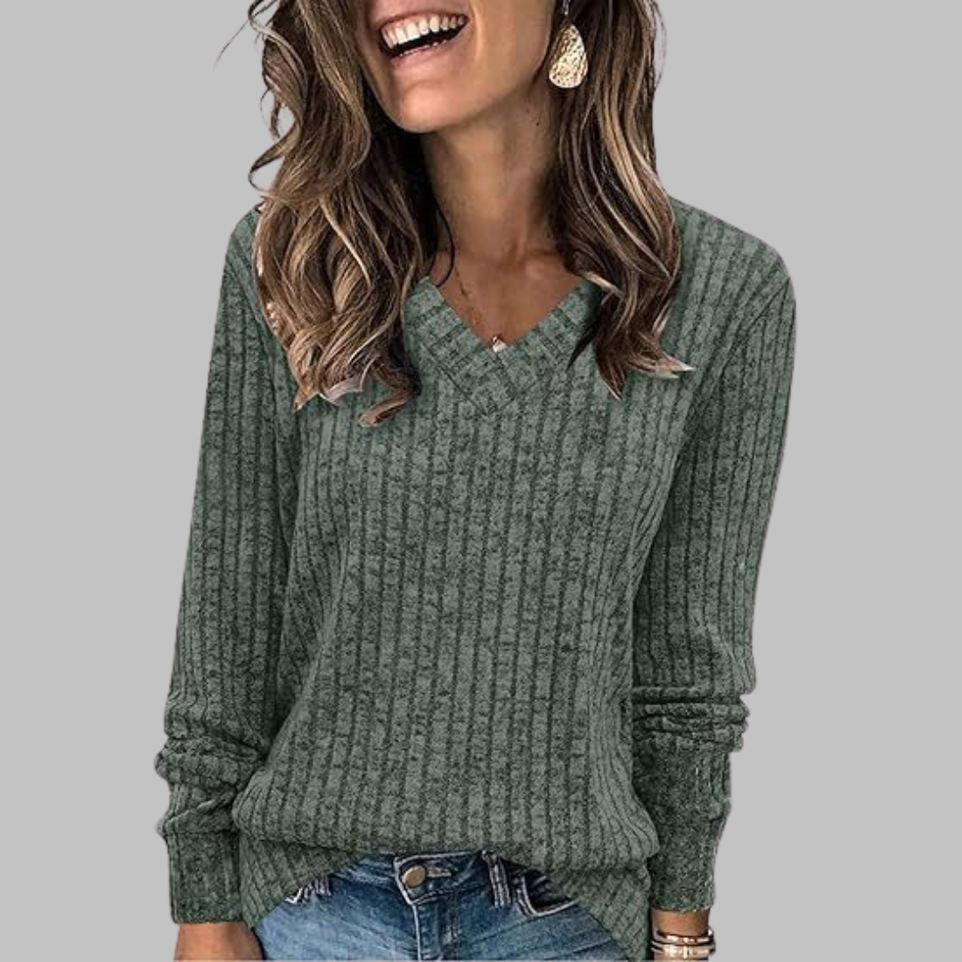 Indira | Women&