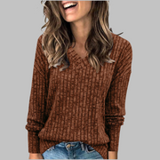 Indira | Women&
