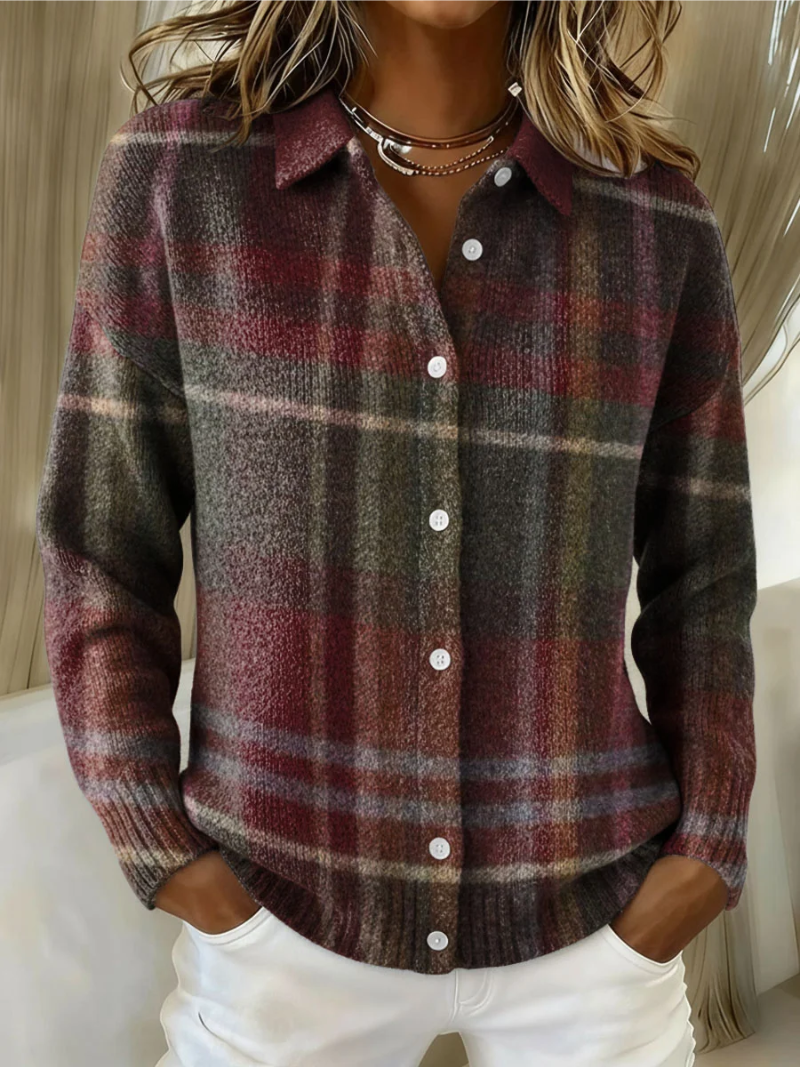 Kerris | Women&