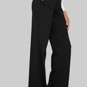 Selina | Mukavat stretch-housut