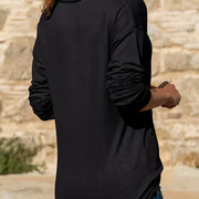 Leona | Women&