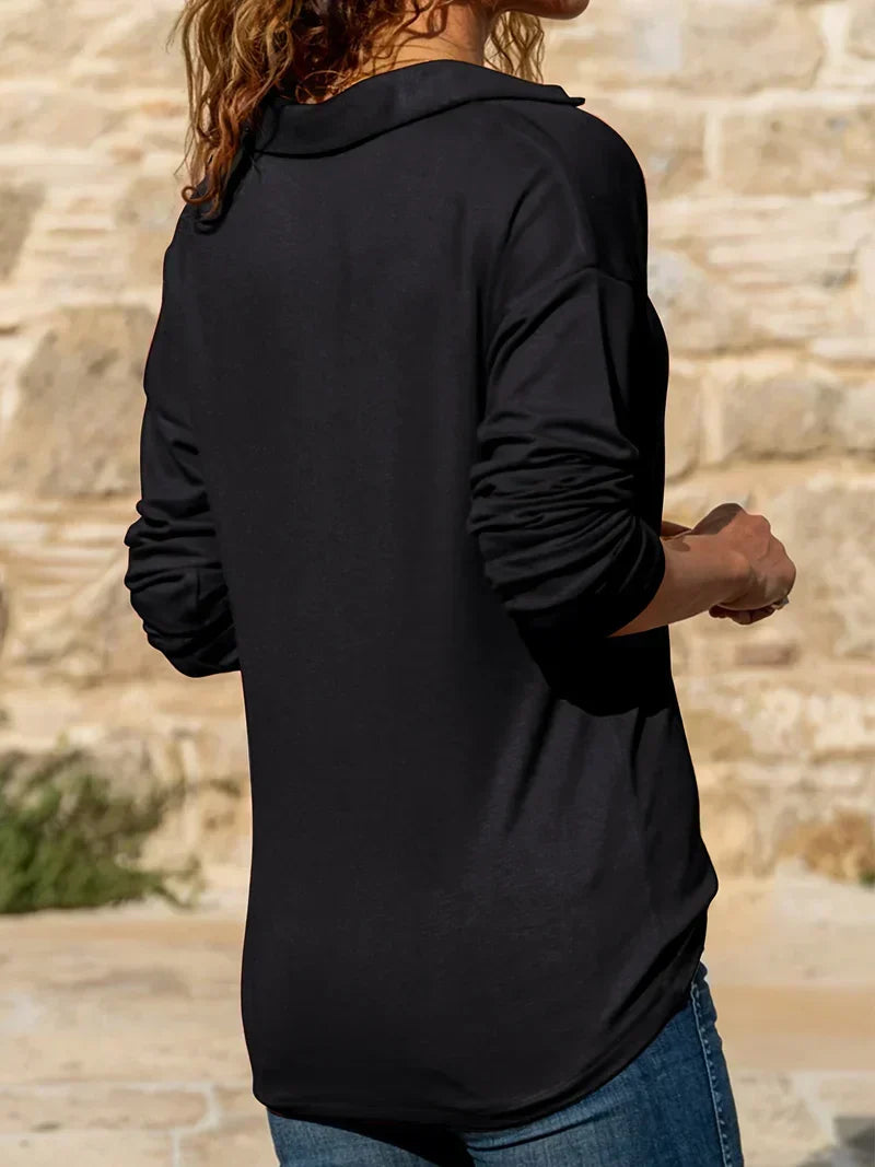 Leona | Women&