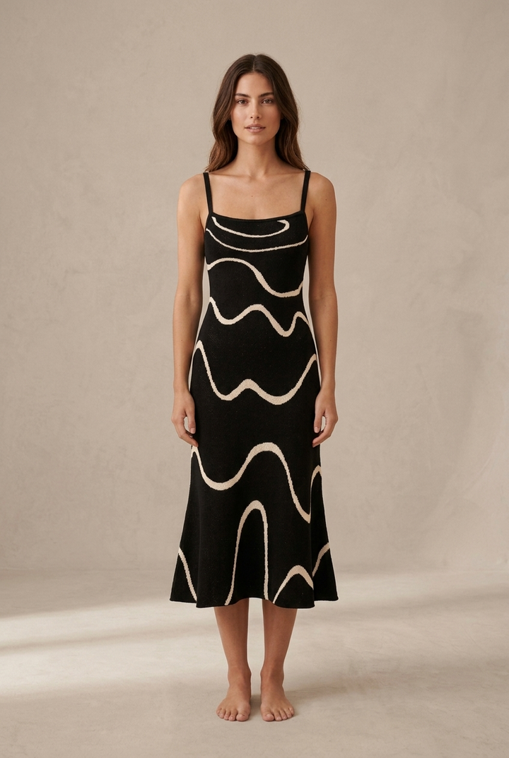 Olas | Midimekko