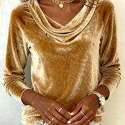 Ophelia | Women&