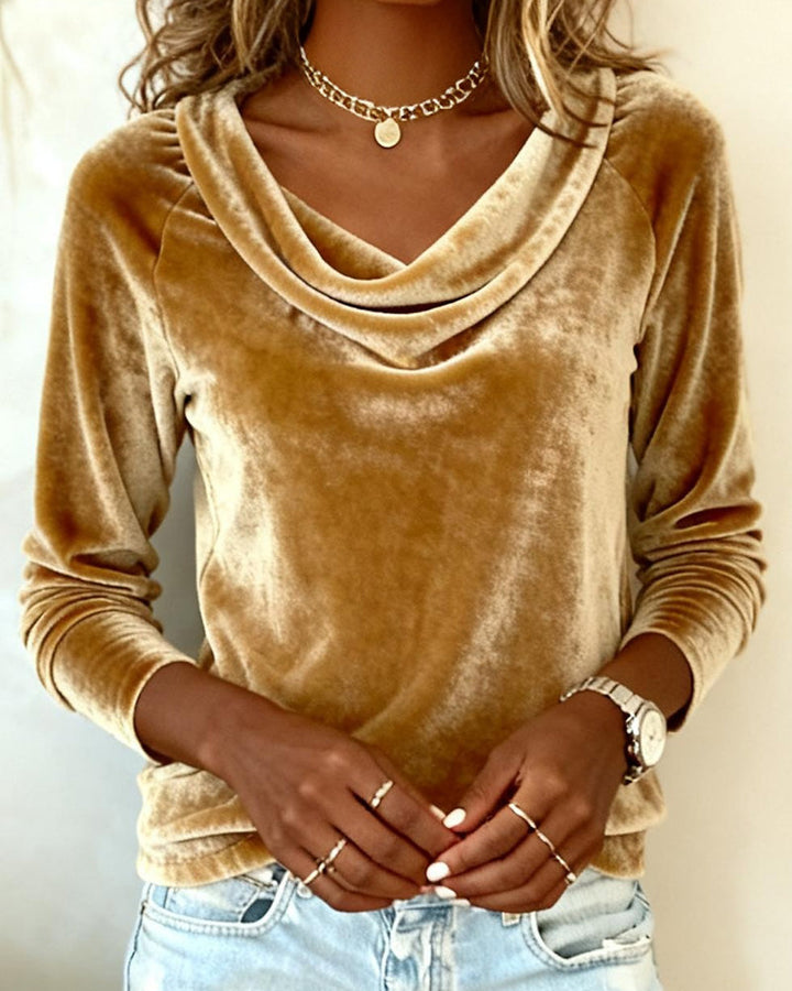 Ophelia | Women&