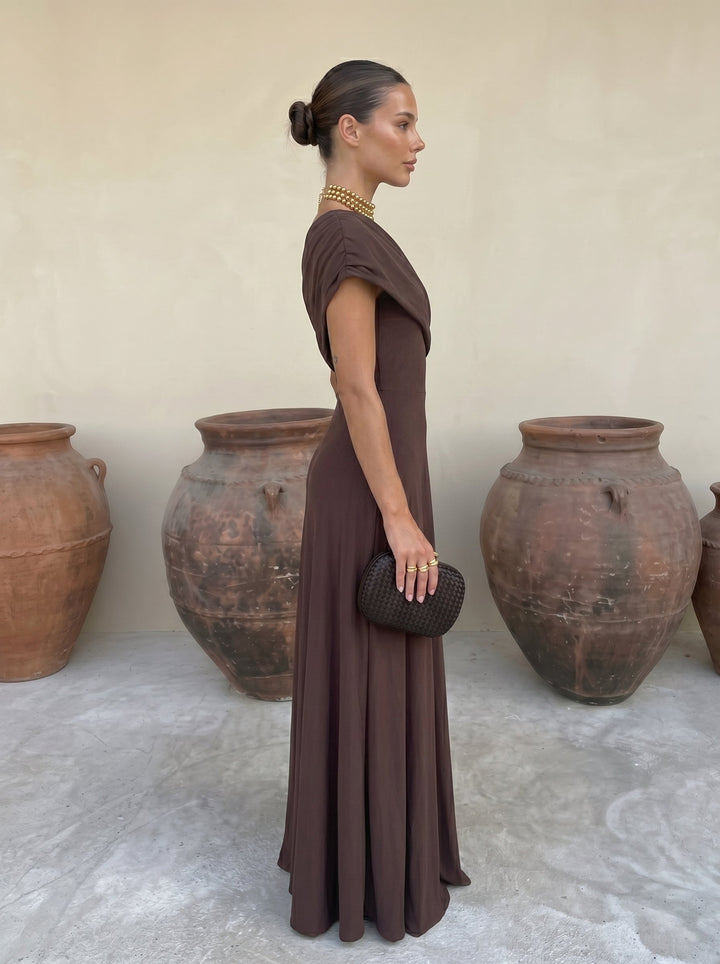 Toledo | Elegantti juhlapuku