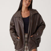 Primrose | Women&