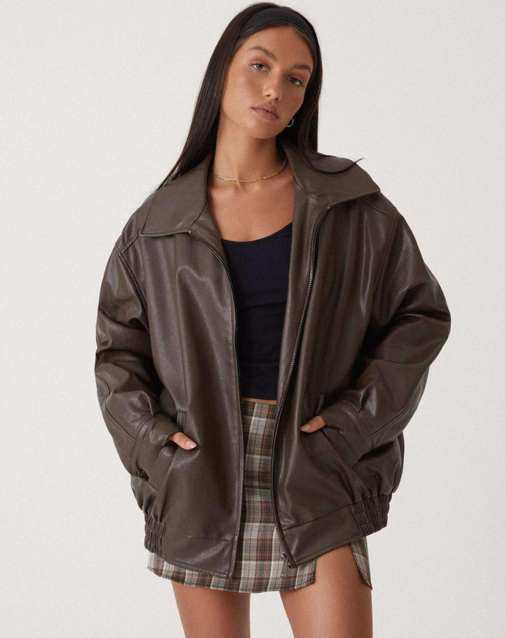 Primrose | Women&