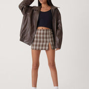 Primrose | Women&