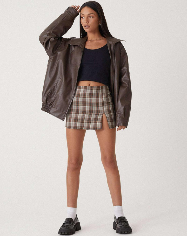 Primrose | Women&