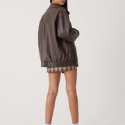 Primrose | Women&
