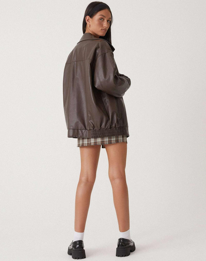 Primrose | Women&