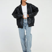 Primrose | Women&