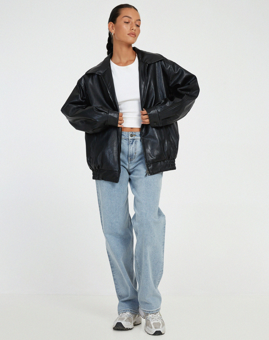 Primrose | Women&