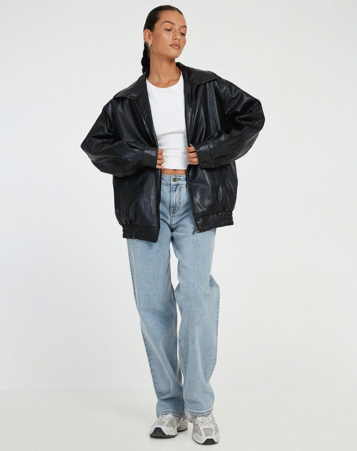 Primrose | Women&