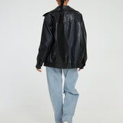 Primrose | Women&