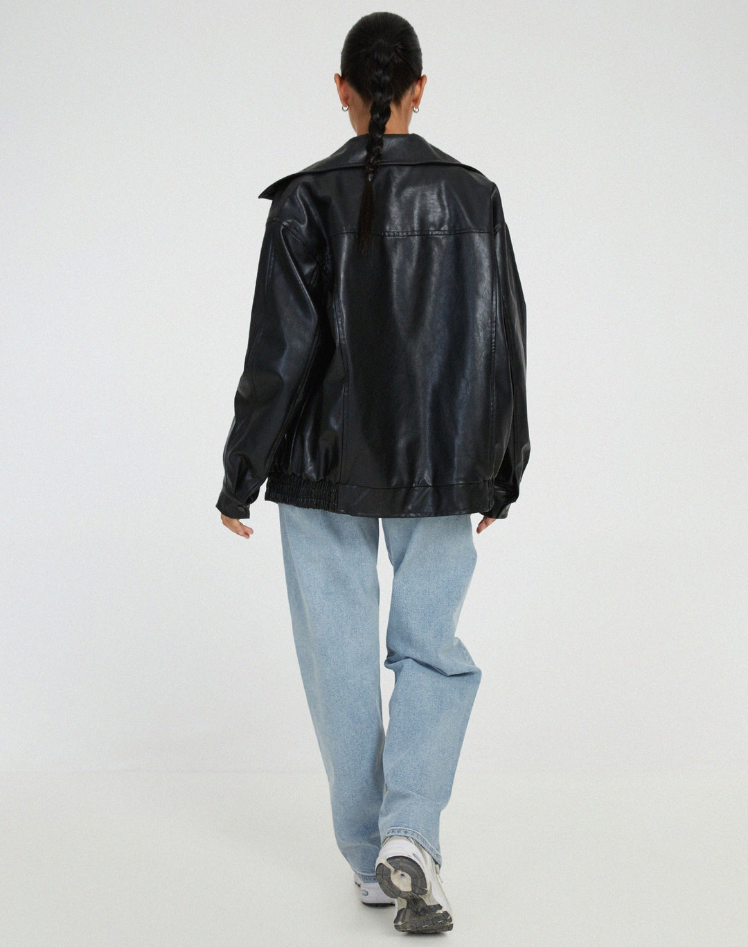 Primrose | Women&