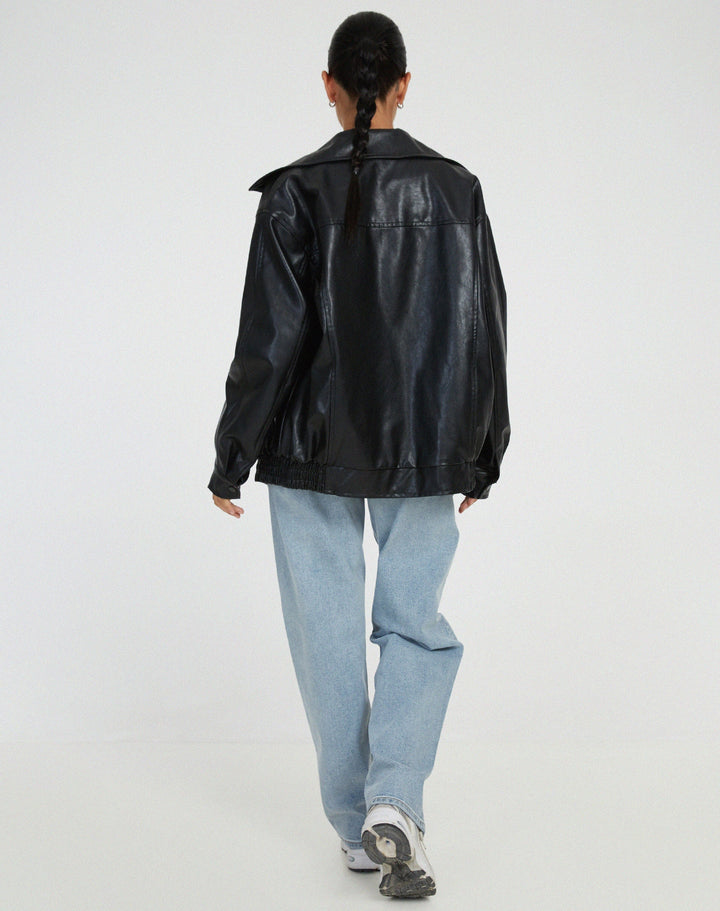 Primrose | Women&