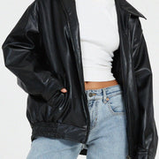 Primrose | Women&