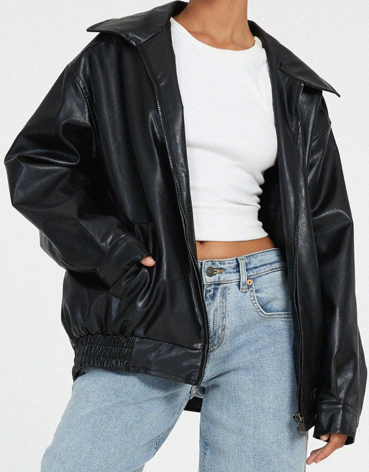 Primrose | Women&