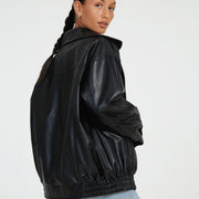 Primrose | Women&