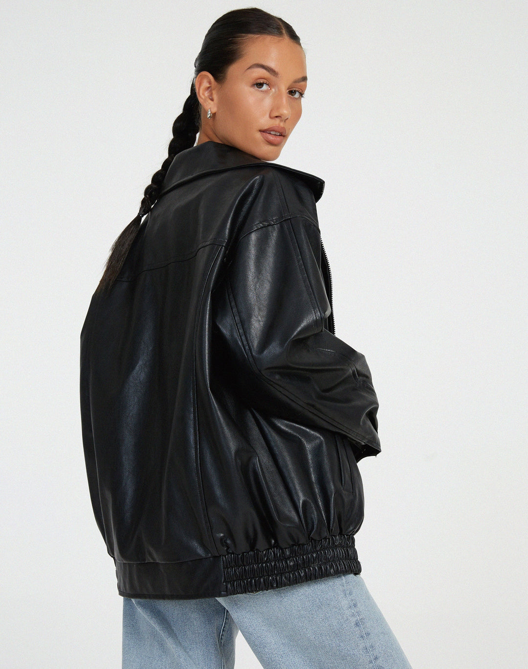 Primrose | Women&