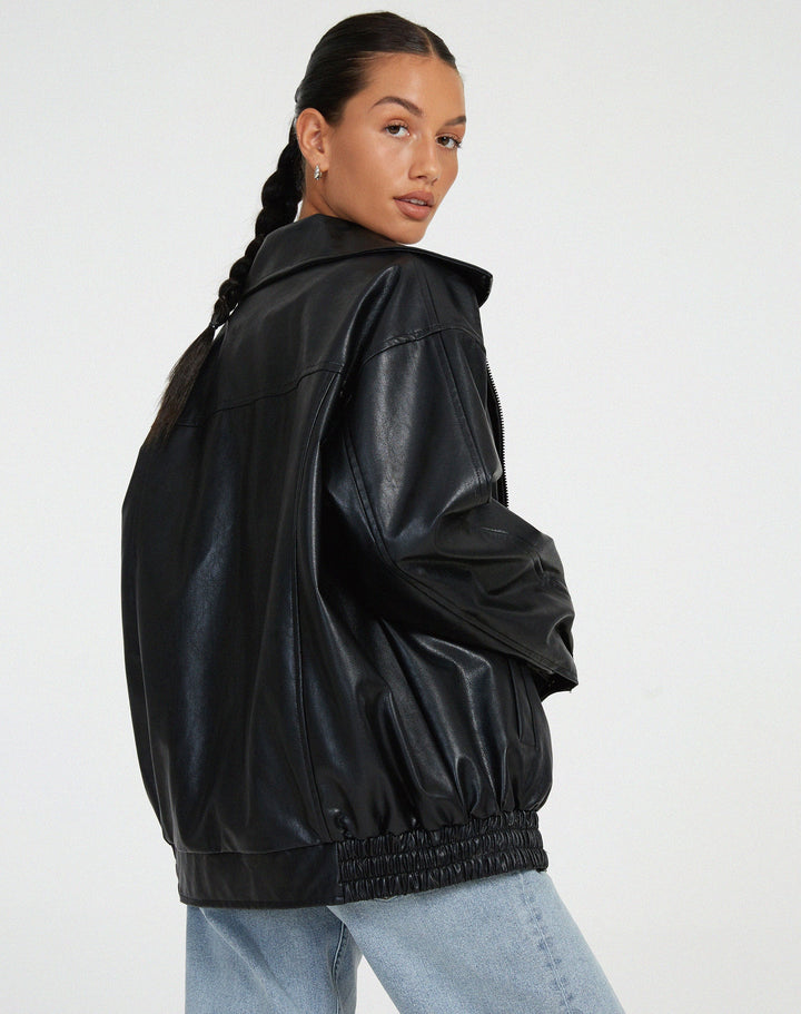 Primrose | Women&