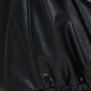 Primrose | Women&