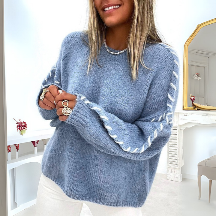 Valentina | Women&