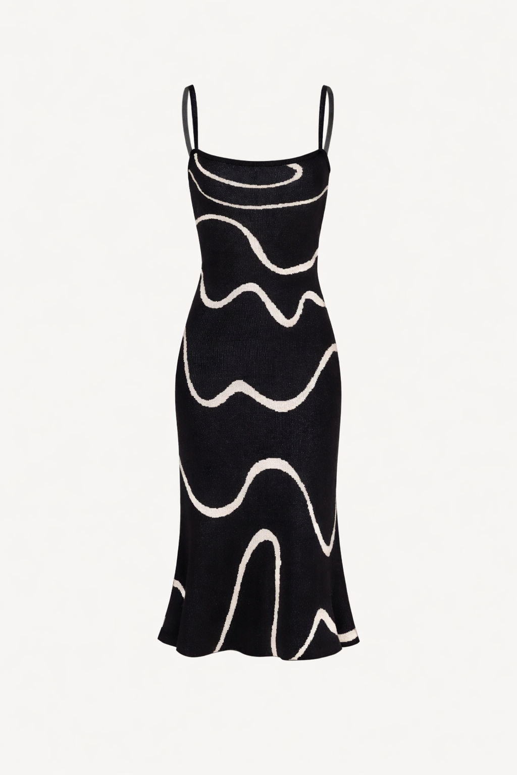 Olas | Midimekko