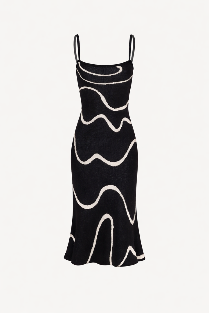 Olas | Midimekko