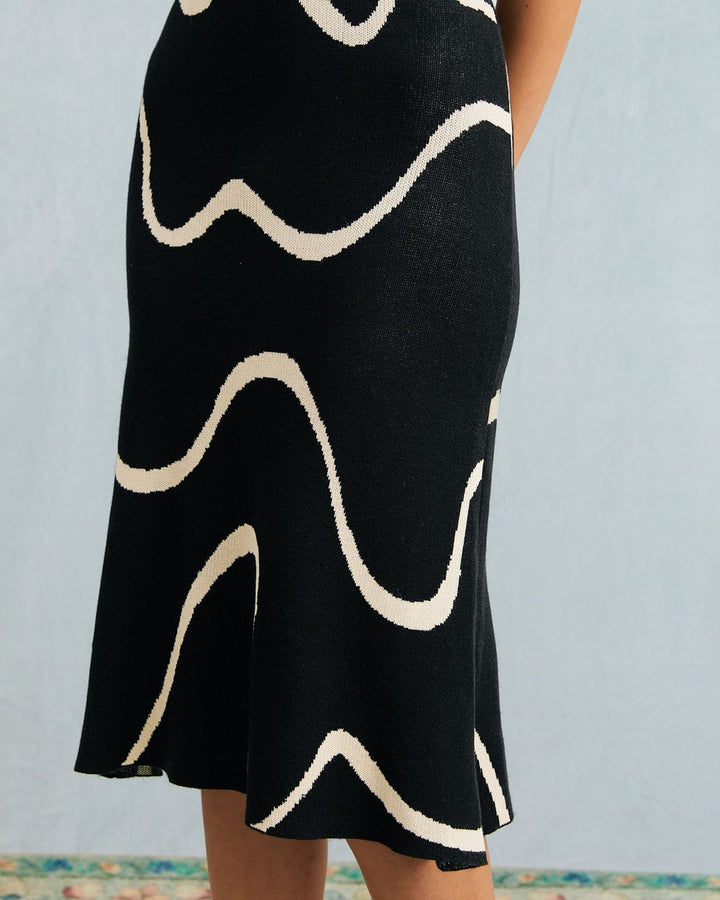 Olas | Midimekko